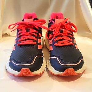 Adidas Boost Youth 4.5, Women's 6